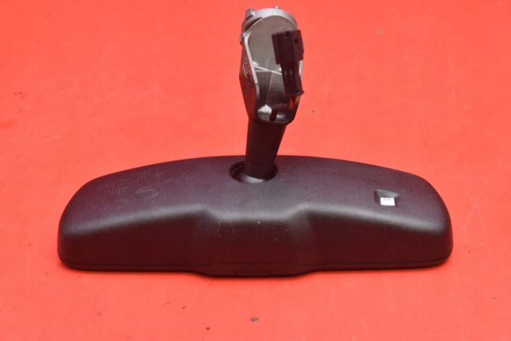 RÉTROVISEUR INTERNE INTERNE PHOTOCHROME 7355992970 JEEP RENEGADE 1 I 15-20
