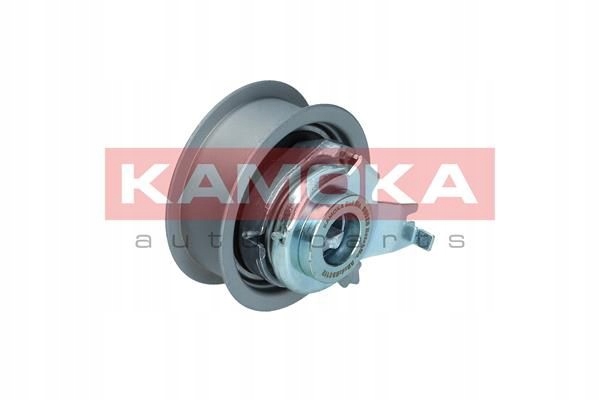 TENDEUR COURROIE DISTRIBUTION MÉTAL AUDI A1 10-, A3 1 KAMOKA R0528