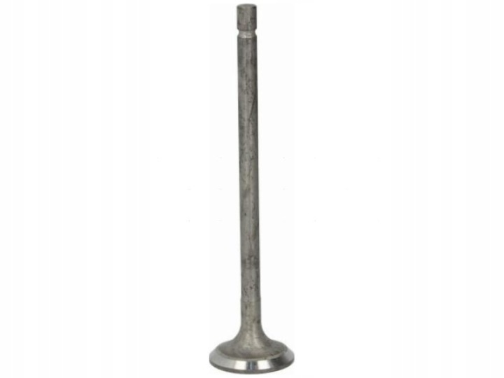 SOUPAPE ÉCHAPPEMENT FRECCIA R6573/RNT