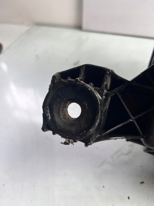 FORD TRANSIT CHÂSSIS FILTRE AIR 6C119600