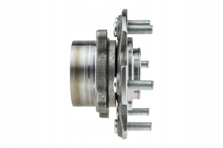 ROULEMENT MOYEU AVANT MITSUBISHI PAJERO III 2000-