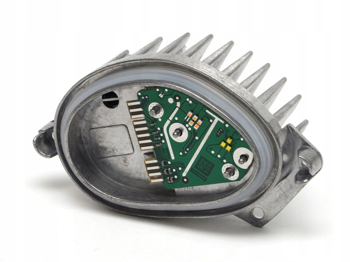 MODULE LED CLIGNOTANT CLIGNOTANT DROIT GAUCHE ENSEMBLE BMM X5 X6 G05 G06 2018-