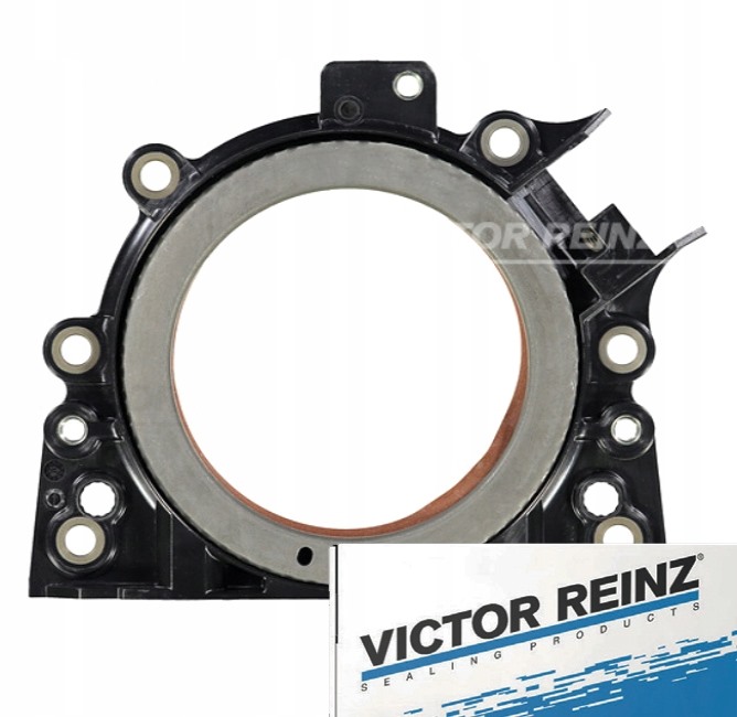 COMPACTADOR DE EJE CIGÜEÑAL REINZ PARA VW POLO 1.4 FSI 