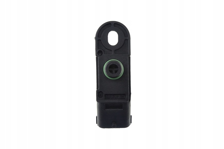CAPTEUR CHARIOT FIAT GRANDE PUNTO 1.3D 05-,/2236500QAA