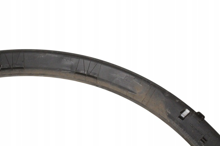 REVÊTEMENT AVANT GAUCHE GARDE-BOUE KIA SPORTAGE V (NQ5) 87713R2300 1.6L