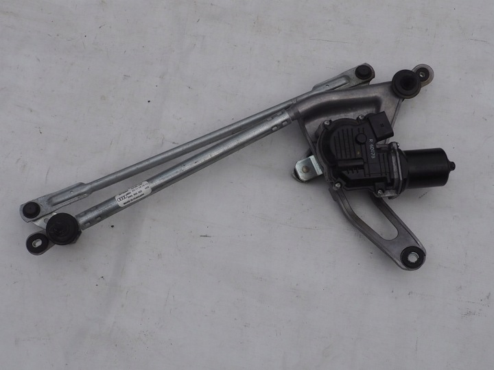 AP MÉCANISME ESSUIE-GLACES 8W6955023 AUDI A5 8W