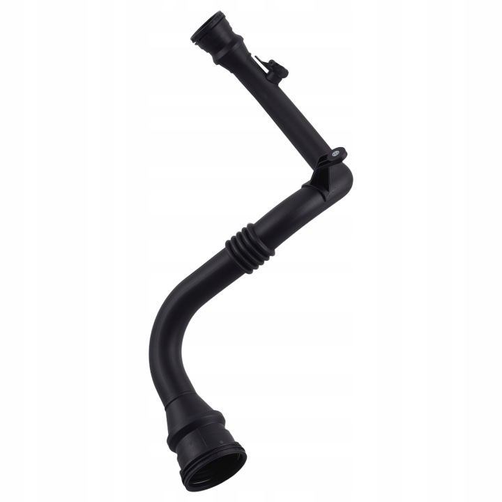 FIL TURBOCOMPRESSEURS VERS RENAULT MEGANE CC FLUENCE 1.5 DCI 8200981498