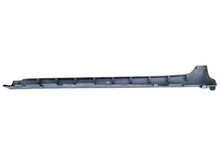 MOULURE REVÊTEMENT SEUIL DROITE SEUIL DROIT MAZDA 6 II GH GS1T51P41