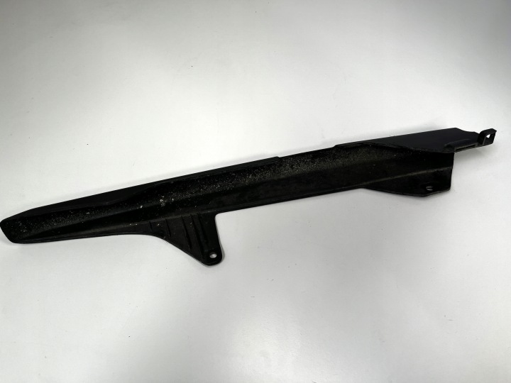 HONDA RADIO 125 R JC9 21- PROTECTION CHAÎNES 40510-KY6-000