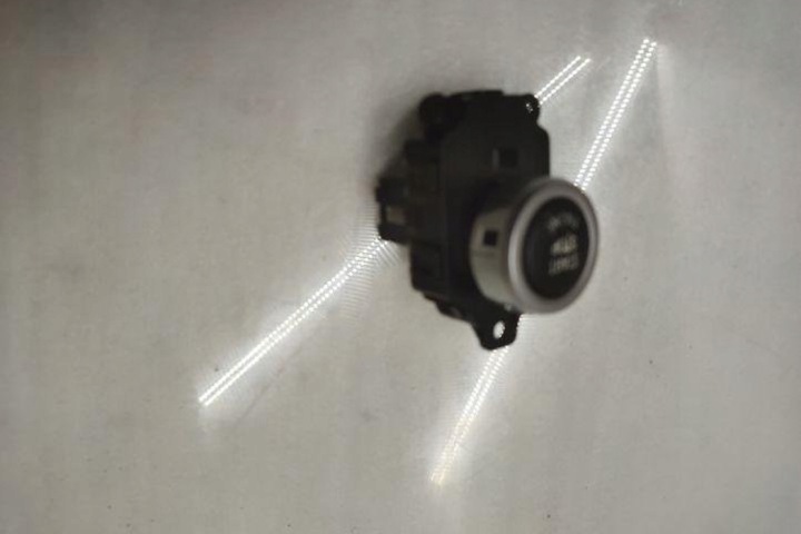 PRZYCIKS START/STOP BMW 5 (F10) 9229563 2.0L DIESEL 135KW 2014