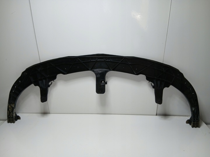 OPEL INSIGNIA A RENFORCEMENT PARE-CHOCS AVANT LIFT 906200004