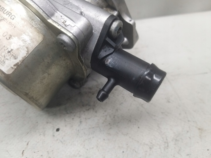 POMPE VIDE SERVOS PRESSION SCENIC III MEGANE KADJAR 1.5 8201005306C