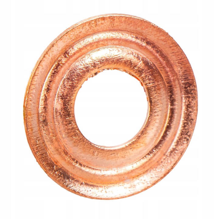 INJECTEURS C-360 C-4011 COMPLET 4 PIÈCES BREMHER ALLEMAGNE 165 BAR PREMIUM