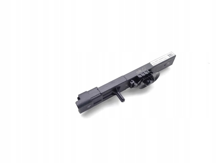 PEUGEOT 2008 ANTENNE INTÉRIEURE 2024 SUV 4/5DR (19-24) 1.2 PURETECH 130