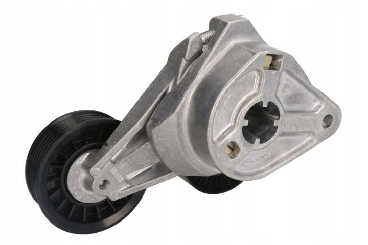 TENDEUR COURROIE FORD 1.8 TDCI 04-