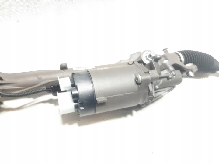SKODA OCTAVIA IV 2020- TRANSMISSION VOLANT CRÉMAILLÈRE DE DIRECTION 5WB423051AR