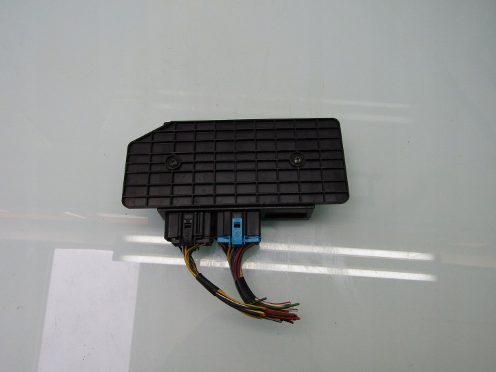 PASSAT B5 99R CONTRÔLEUR MODULE CONFORT 1J0959799F