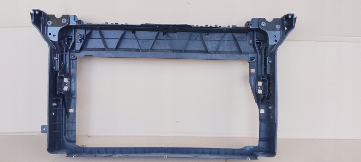 PANNEAU AVANT RENFORCEMENT VW POLO T-CROSS 17-24ROK 2G0 2G0805588AG 2G0805588