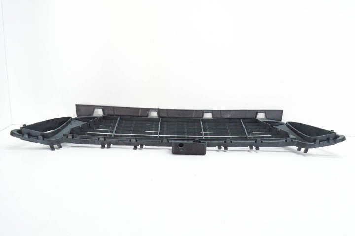 BMW 2 F45 AVANT PARE-CHOCS M SPORT CENTER GRILLE 5111 NEUF ORIGINAL 80578