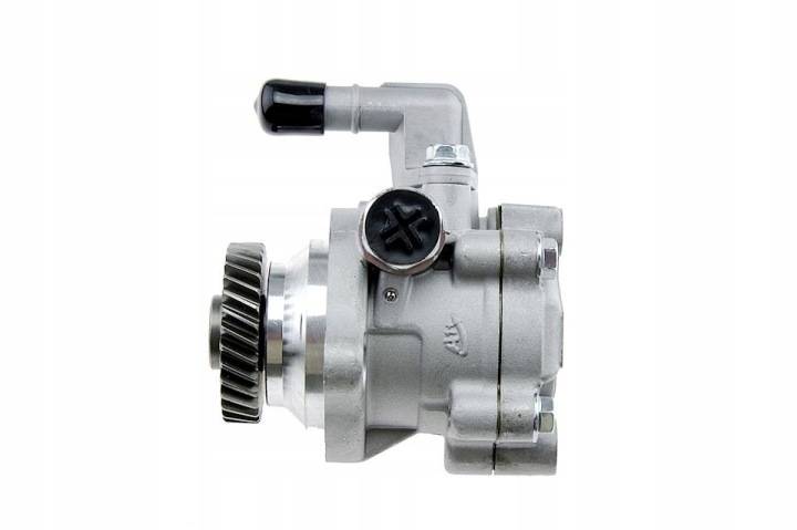POMPE AMPLIFICATEUR NISSAN PATROL GR Y61 3.0TDI 00-