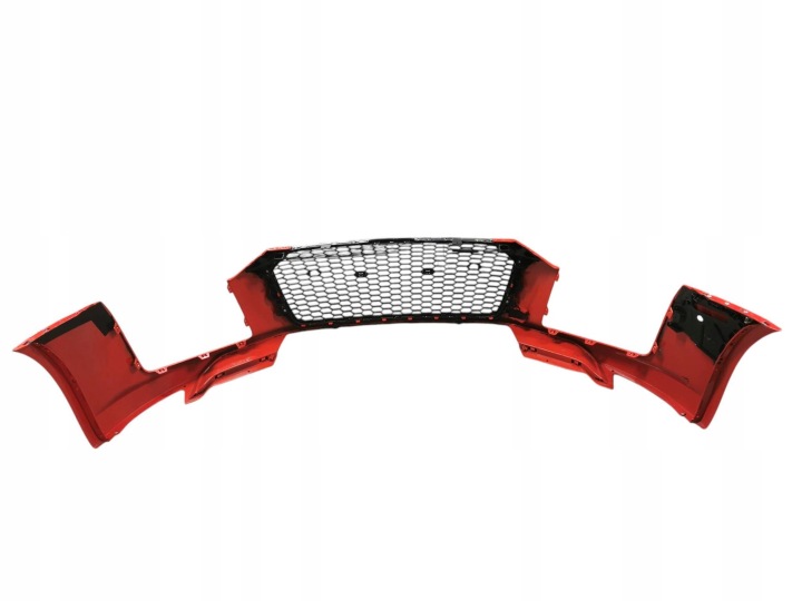 PARE-CHOCS CALANDRE GRILLE AUDI R8/R-8 4S0 AVANT LIFT 200.