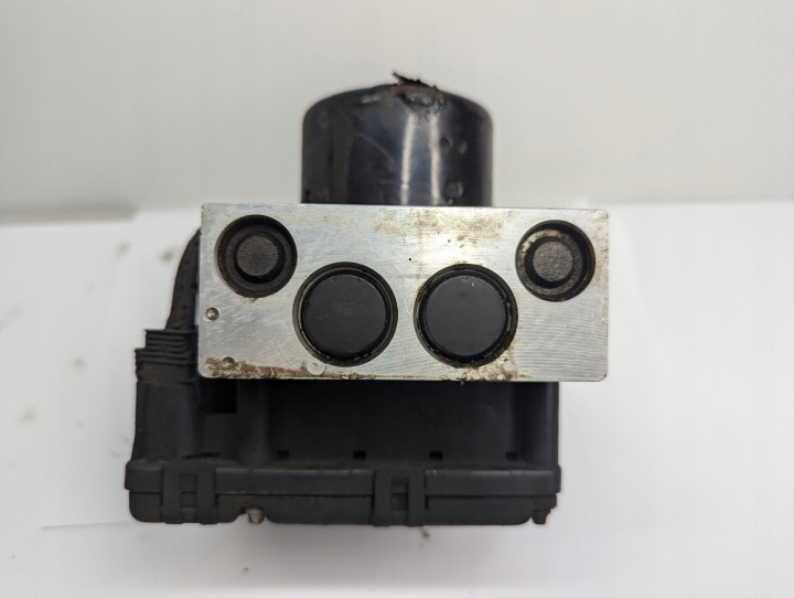 POMPE ABS CHRYSLER PT CRUISER (PT_) 25020904702 2.2L DIESEL 110KW