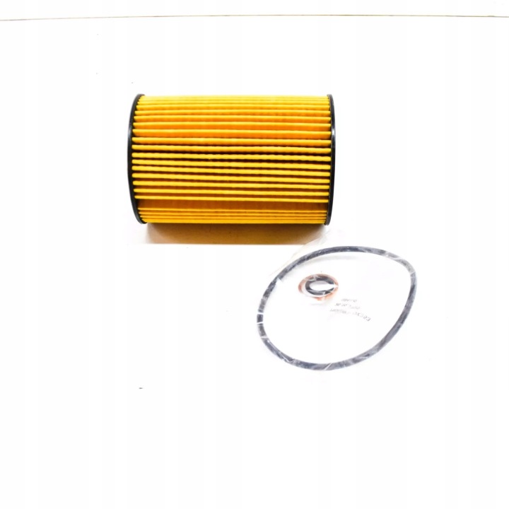BMW 7 F01 FILTRE HUILES 11427583220 7583220 4.4 ESSENCE 300KW
