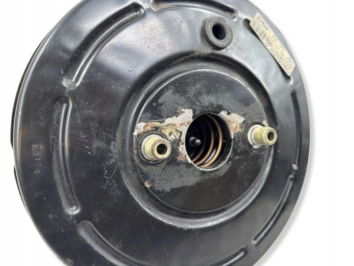 SERVO FREIN RENAULT MEGANE II 8200157453 AVANT