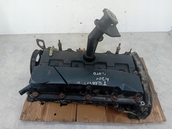 CULASSE FORD TRANSIT V 2S7Q-6K537 2.0 TD