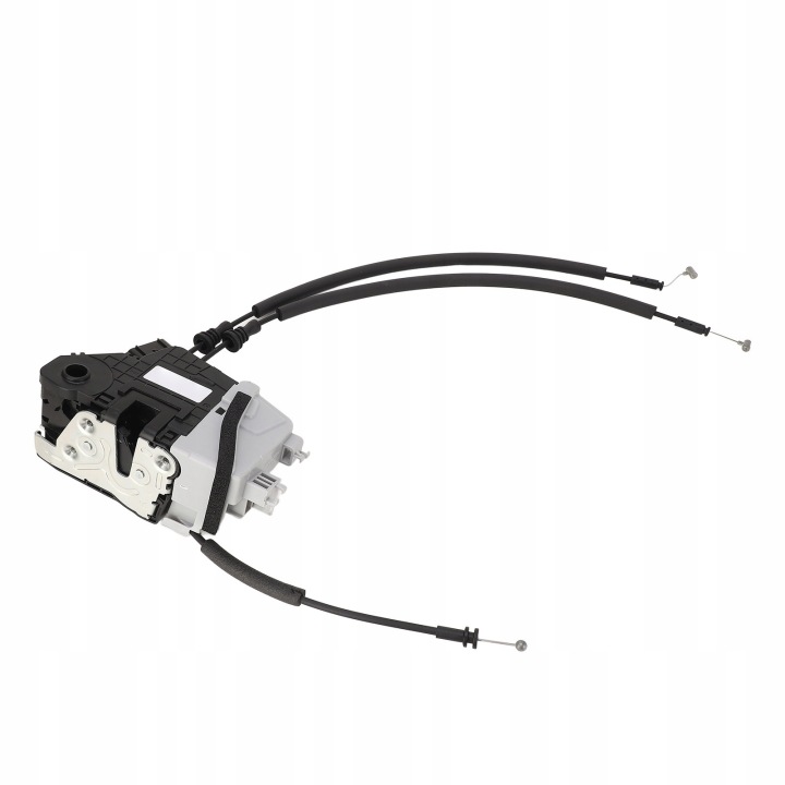 SERVOMOTEUR SERRURE AVANT PORTES 81320-D3010 SERVOMOTEUR SUR DROITE STRONIE WM