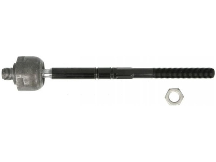 BIELLETTE DE DIRECTION L/P MERCEDES C CL203 C T KIT NIEZBEDNIK CONDUCTEUR #1
