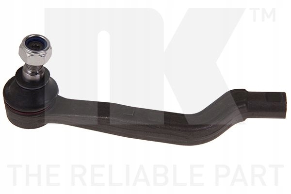 NK 5033353 EMBOUT BARRE DE DIRECTION TRANSVERSALE