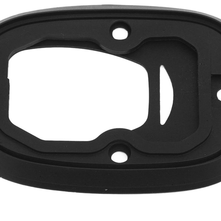 SUPPORT CONNECTEUR ANTENNES DE TOIT TOITS RADIO POUR MINI COOPER R55 R56 07-14
