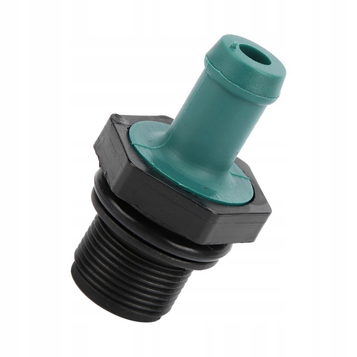 SOUPAPE PCV 11810-6N202 ACCESSOIRE ZAMIENNE PASUJACE VERS AY