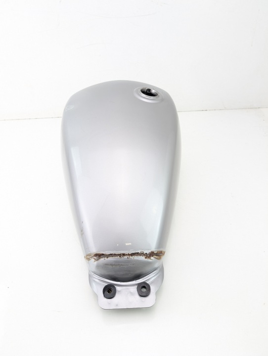 KEEWAY K–LIGHT 125 RÉSERVOIR CARBURANTS RÉSERVOIR