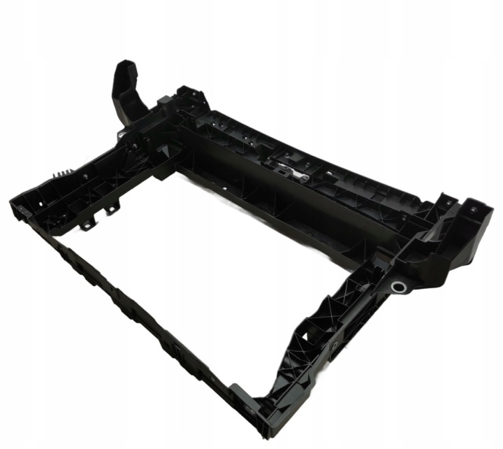 RENFORCEMENT AVANT SEAT ATECA 575805588M NEUF ORIGINAL