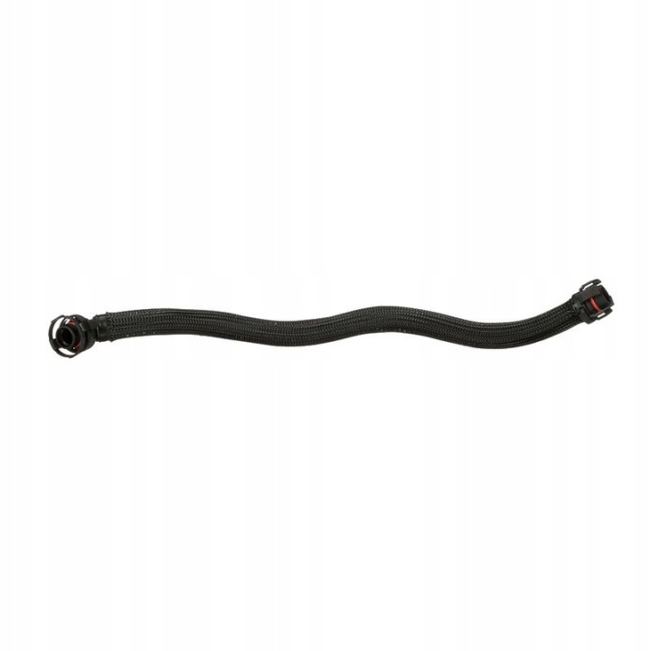 GATES EMH209 TUYAU VENTILATION BOÎTES BIELLE