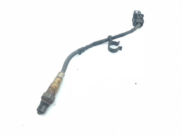 LAND ROVER EVOQUE I 2012 SONDE LAMBDA