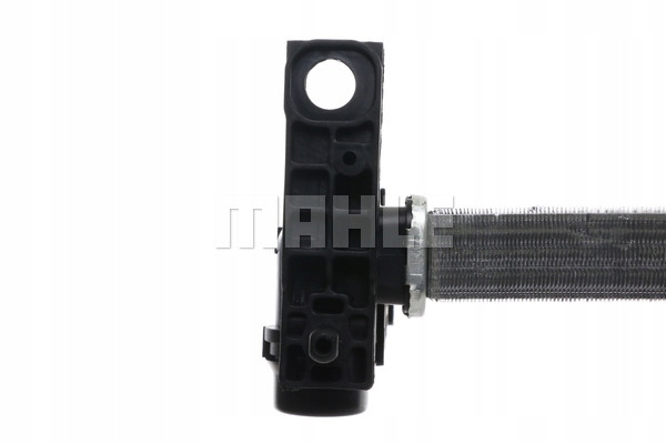 RADIATEURS EAU MAHLE CR 1112 000S