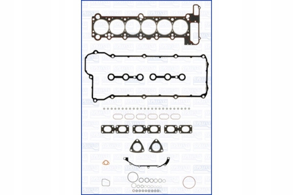 KIT JOINTS HAUT VERS BMW 3 E36 93-