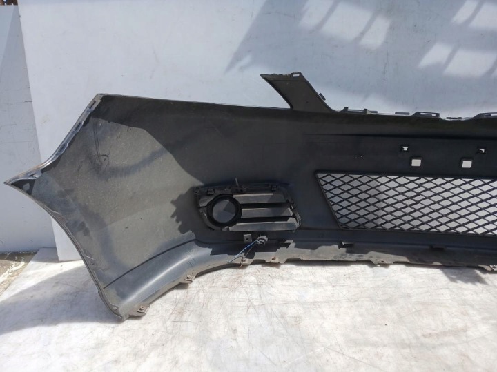 PARE-CHOCS AVANT AVANT MAZDA 5 CR 05-08R. C235-50031