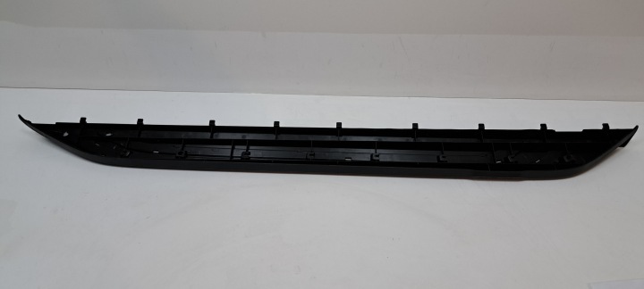 TOYOTA RAV-4 MOULURE SEUIL DROITE PZQ4442120-761