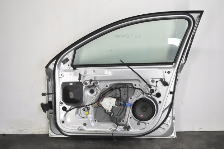 SKODA SUPERB II PORTES DROIT AVANT UNIVERSEL 90UM