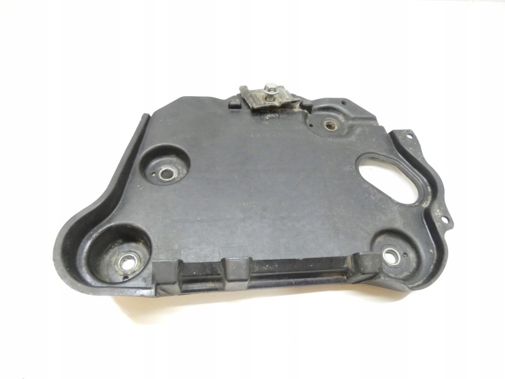 SUPPORT BATTERIE VW LUPO AROSA POLO III 6N2 1.0 1.4 MPI 6N0804825E