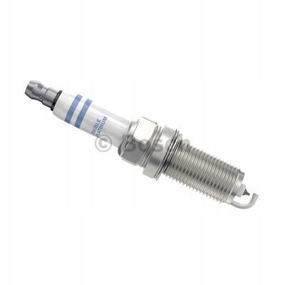 BOUGIE ALLUMAGE BOSCH 0-242-236-510