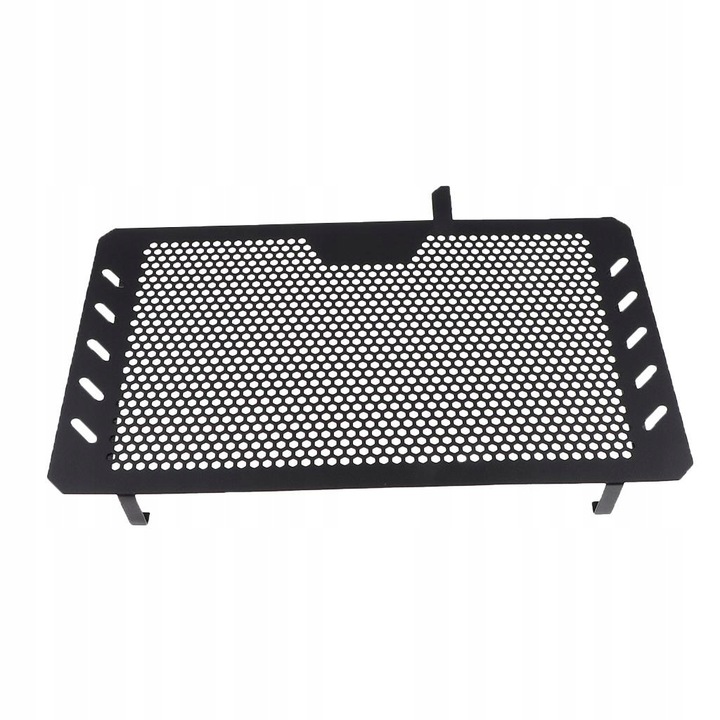 PROTECTION RADIATOR GRILLE RADIATOR SUZUKI DL650 V-STROM650 