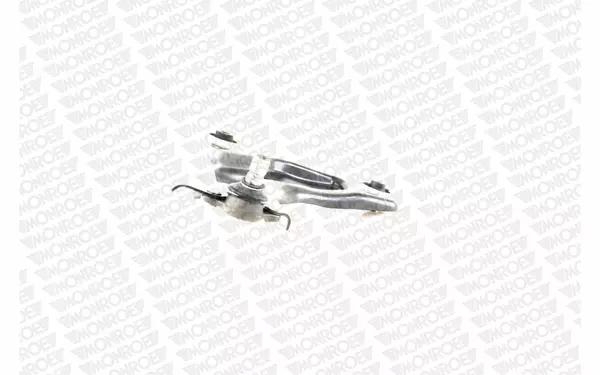 BRAS DE SUSPENSION BAS CITROEN C3 III C3 PICASSO PEUGEOT 207 2