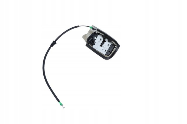 NRF 902006 SERRURE DE PORTE