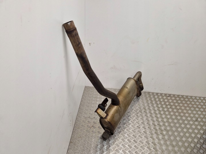 BMW OE 8511110