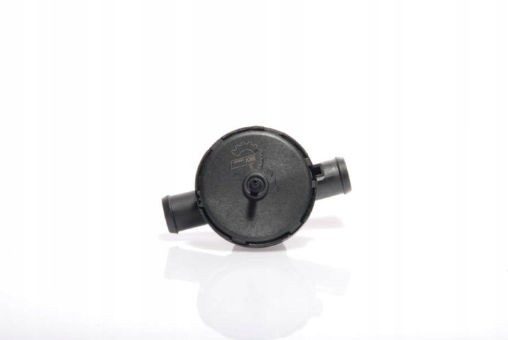 SOUPAPE RÉCHAUFFEURS OPEL 1820016 95SKV90 OPEL OMEGA B MOTEURS DIESEL 2